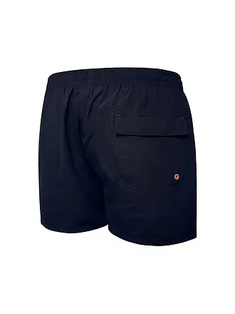 SPEEDO | Badeshort da uomo Fitted 13 | dunkelblau